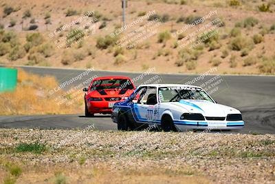 media/May-11-2025-Cobra Club (Sun) [[44ca44ec33]]/Yellow Group/Session 2 (Turns 5 and 6)/